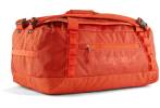 Patagonia Black Hole Duffel 40L