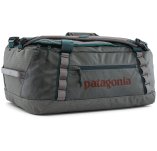 Patagonia Black Hole Saco de Viagem 40L