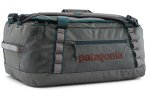 Patagonia Black Hole Saco de Viagem 40L
