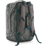 Patagonia Black Hole Saco de Viagem 40L