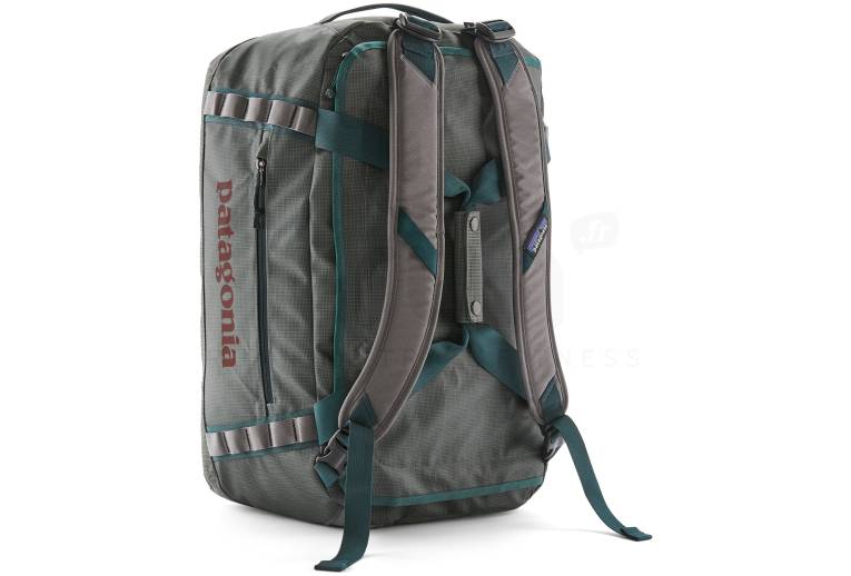 Patagonia Black Hole Duffel 40L 