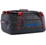 Patagonia Black Hole Duffel 40L