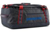 Patagonia Black Hole Duffel 40L 