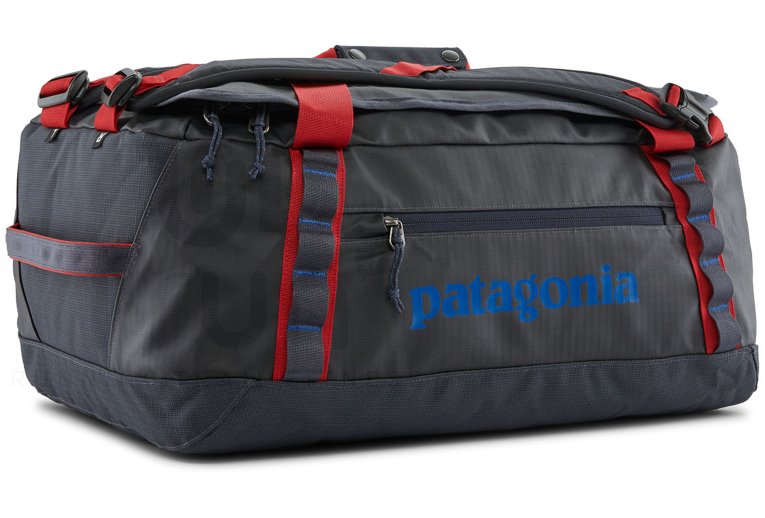 Patagonia Black Hole Saco de Viagem 40L
