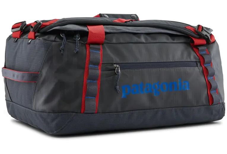 Black Hole Duffel 40L
