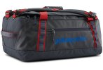 Patagonia Black Hole Saco de Viagem 40L