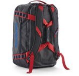 Patagonia Black Hole Duffel 40L