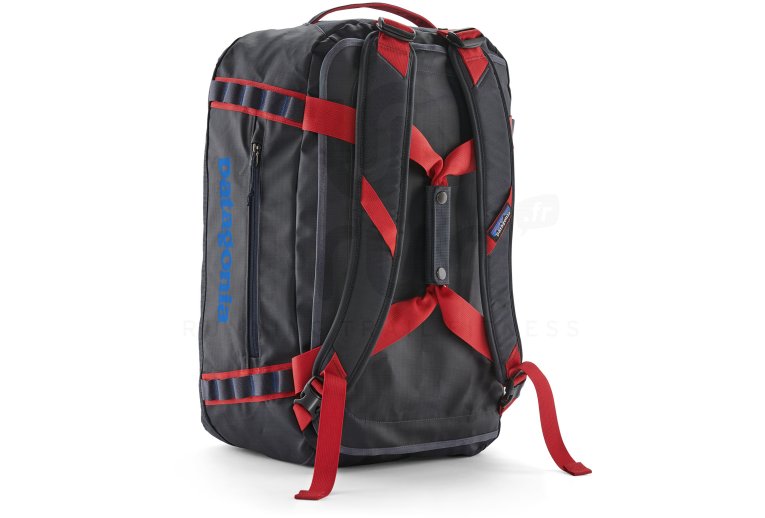 Patagonia Black Hole Saco de Viagem 40L