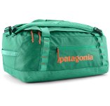 Patagonia Black Hole Duffel 40L