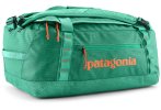 Patagonia Black Hole Saco de Viagem 40L