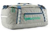 Patagonia Black Hole Duffel 40L 