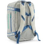 Patagonia Black Hole Duffel 40L