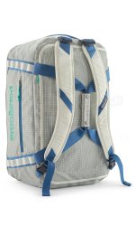 Patagonia Black Hole Duffel 40L