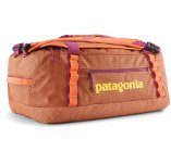 Patagonia Black Hole Saco de Viagem 40L