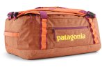 Patagonia Black Hole Saco de Viagem 40L