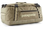 Patagonia Black Hole Saco de Viagem 40L