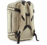 Patagonia Black Hole Duffel 40L