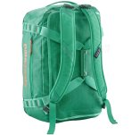 Patagonia Black Hole Duffel 40L