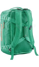 Patagonia Black Hole Duffel 40L