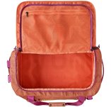 Patagonia Black Hole Saco de Viagem 40L