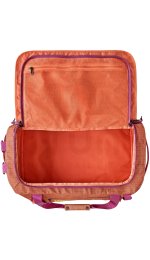 Patagonia Black Hole Duffel 40L