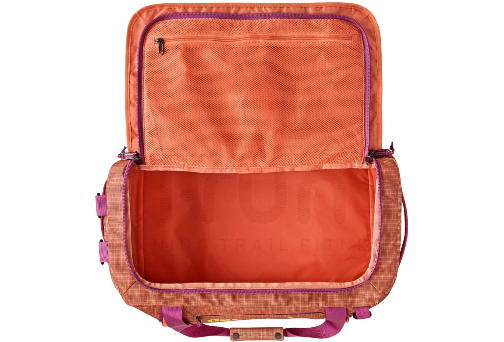 Patagonia Black Hole Duffel 40L