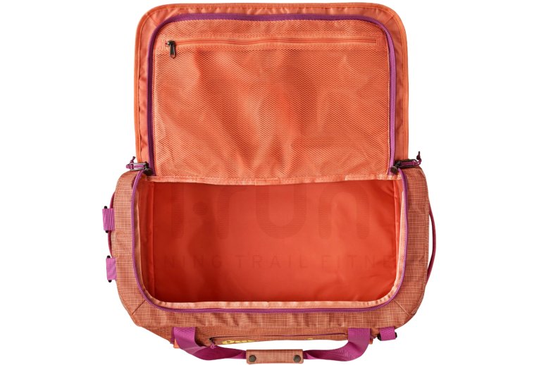 Patagonia Black Hole Duffel 40L