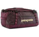 Patagonia Black Hole Duffel 40L