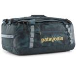 Patagonia Black Hole Duffel 40L