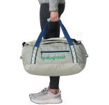 Patagonia Black Hole Duffel 40L