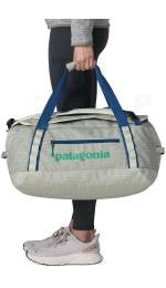 Patagonia Black Hole Duffel 40L