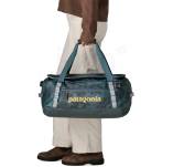 Patagonia Black Hole Duffel 40L