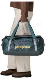 Patagonia Black Hole Duffel 40L