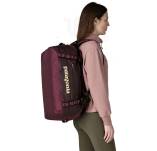 Patagonia Black Hole Duffel 40L