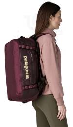 Patagonia Black Hole Duffel 40L