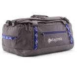 Patagonia Black Hole Duffel 40L