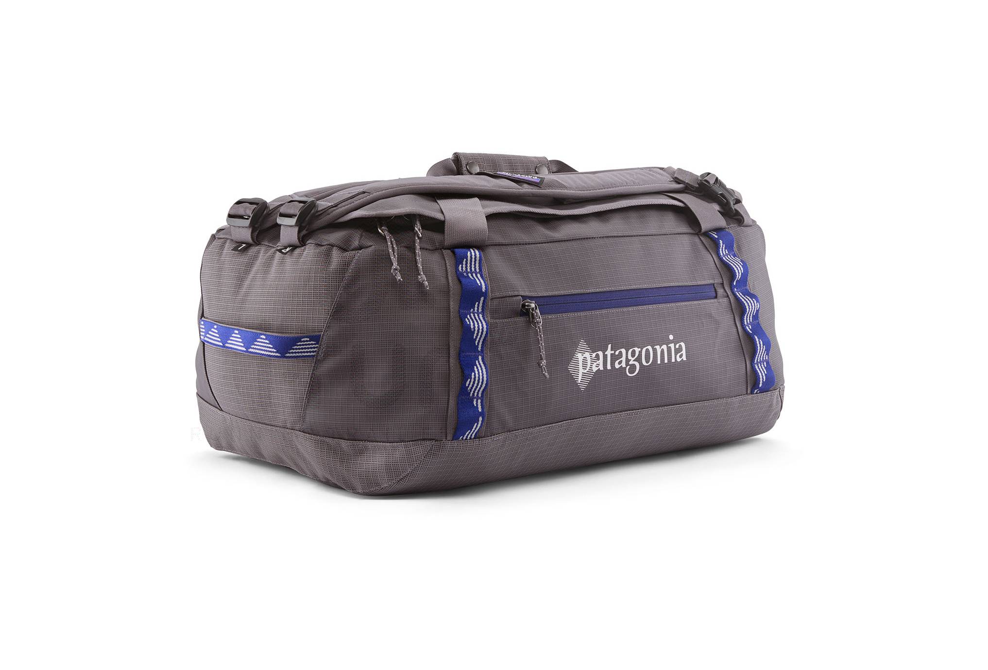 Patagonia Black Hole Duffel 40L