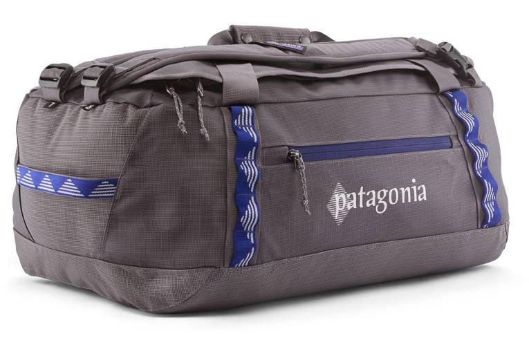 Patagonia Black Hole Duffel 40L