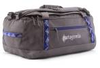 Patagonia Black Hole Duffel 40L