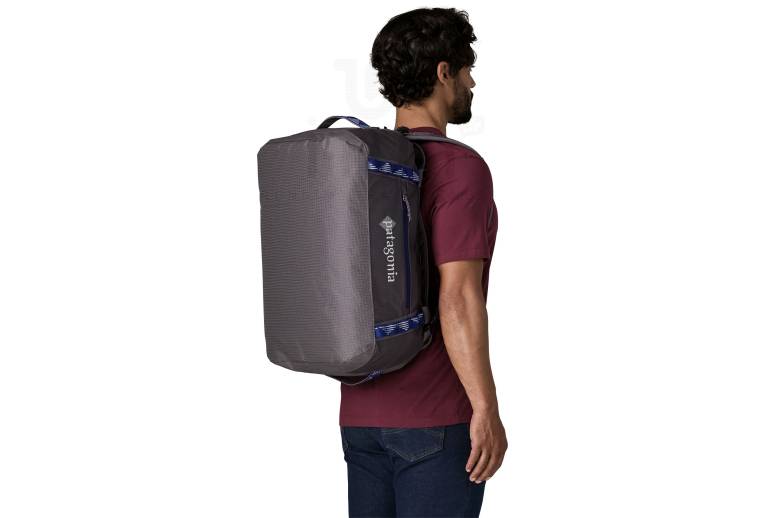 Patagonia Black Hole Duffel 40L