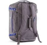 Patagonia Black Hole Duffel 40L