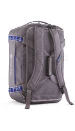 Patagonia Black Hole Duffel 40L