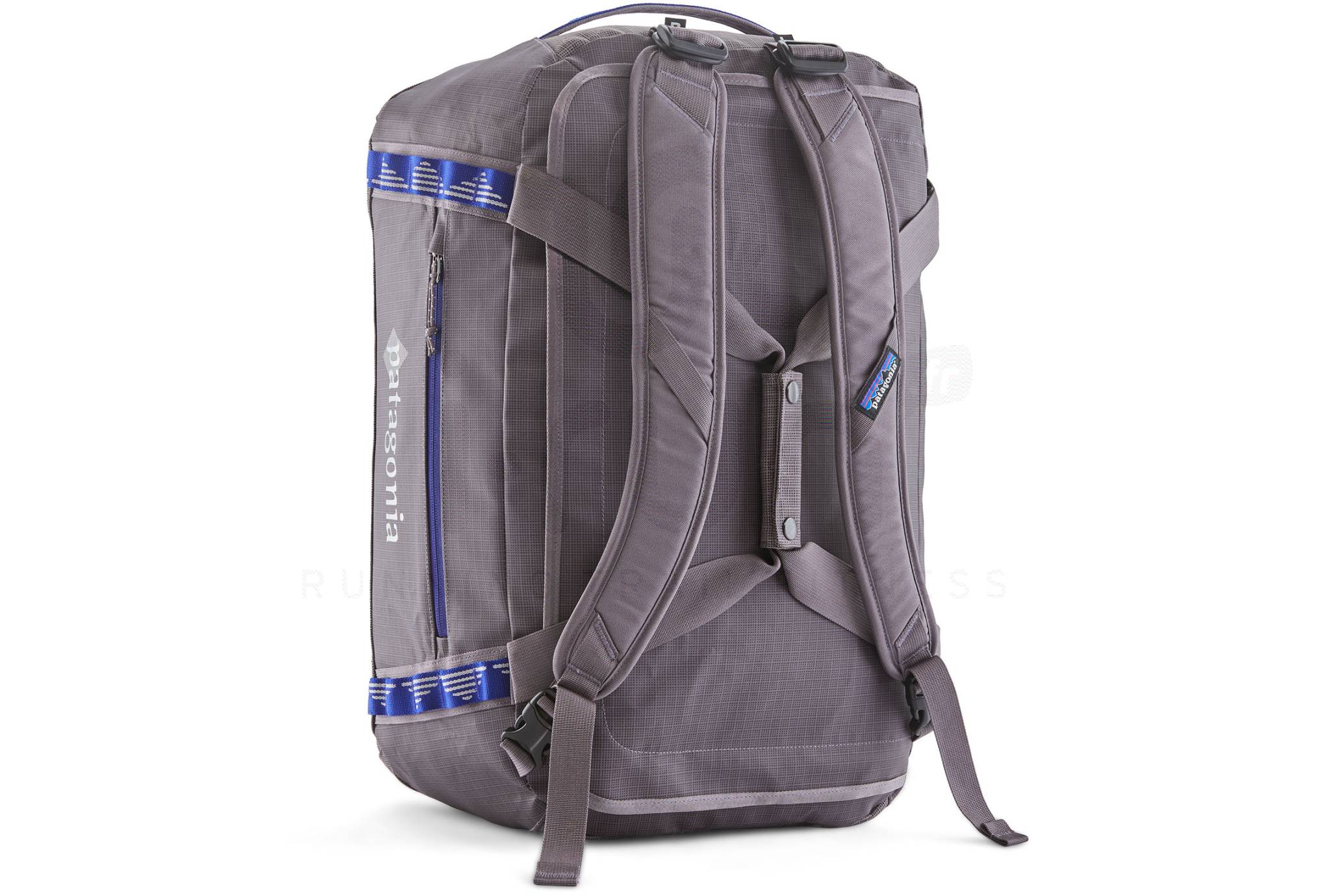 Patagonia Black Hole Duffel 40L