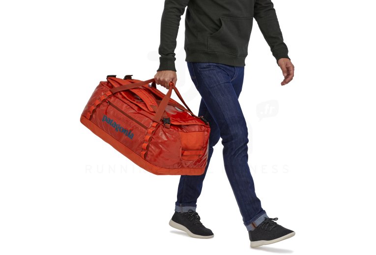 Patagonia Black Hole Duffel 55L