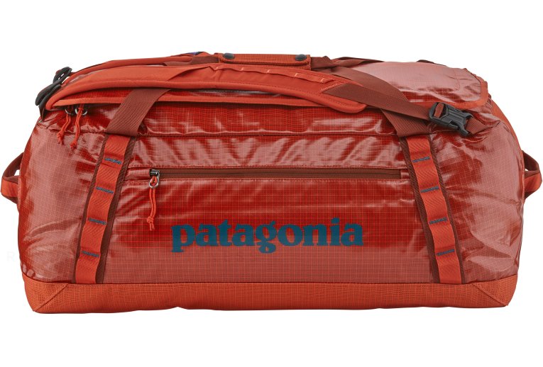 Patagonia Black Hole Duffel 55L