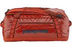 Patagonia Black Hole Duffel 55L