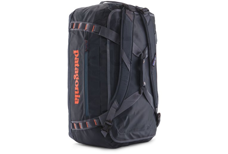 Patagonia Black Hole Duffel 55L 