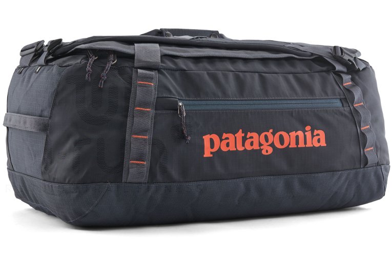 Patagonia Black Hole Duffel 55L 