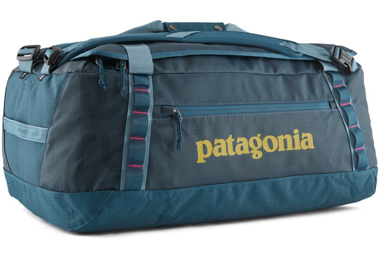 Patagonia Black Hole Duffel 55L 
