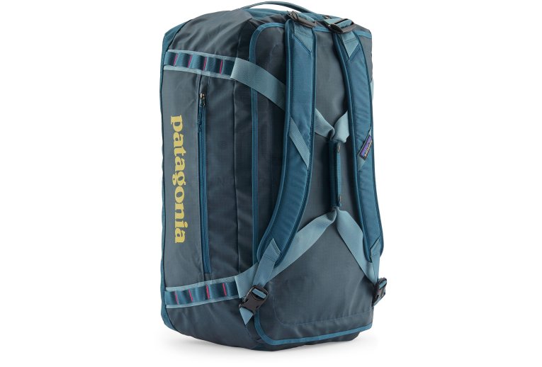 Patagonia Black Hole Duffel 55L 